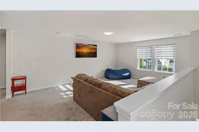 6499 Gopher Road, Lancaster, SC 29720 - Photo 24