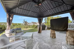 6499 Gopher Rd, Lancaster, SC 29720 - Photo 6