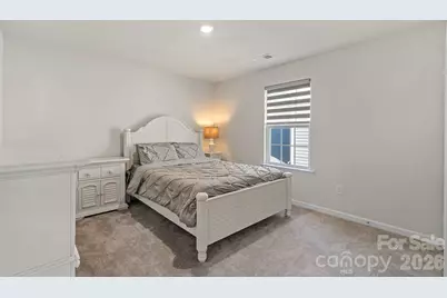 6499 Gopher Road, Lancaster, SC 29720 - Photo 20