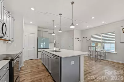 6499 Gopher Road, Lancaster, SC 29720 - Photo 12