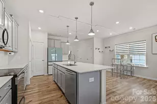 6499 Gopher Rd, Lancaster, SC 29720 - Photo 12