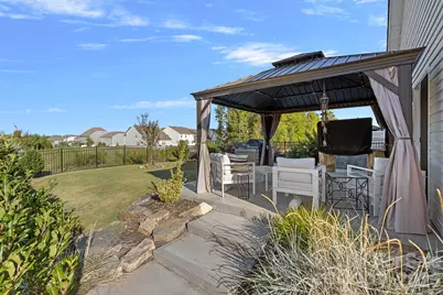 6499 Gopher Road, Lancaster, SC 29720 - Photo 32