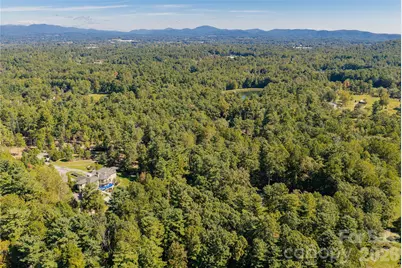 9999 Sherwood Drive S, Flat Rock, NC 28731 - Photo 12