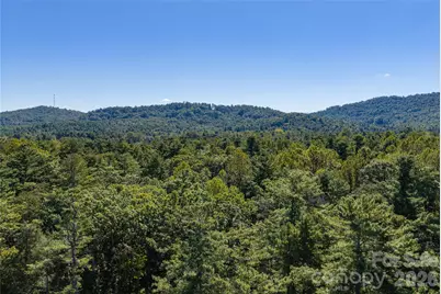 9999 Sherwood Drive S, Flat Rock, NC 28731 - Photo 10