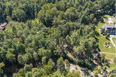 9999 Sherwood Drive S, Flat Rock, NC 28731 - Photo 14