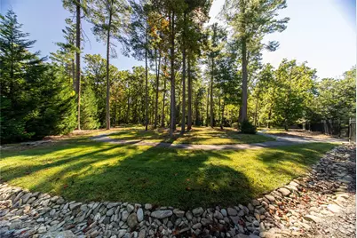 9999 Sherwood Drive S, Flat Rock, NC 28731 - Photo 2