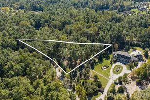 9999 Sherwood Dr S, Flat Rock, NC 28731 - Photo 1