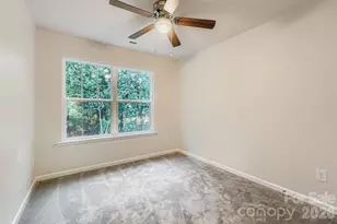 1765 J Julian Ln, Charlotte, NC 28208 - Photo 12