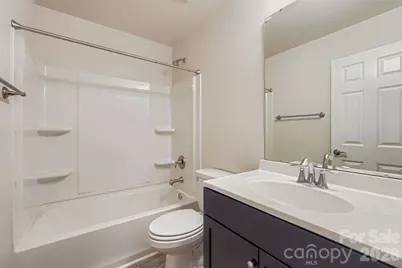 1761 J Julian Lane, Charlotte, NC 28208 - Photo 14