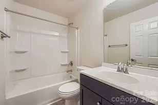 1761 J Julian Ln, Charlotte, NC 28208 - Photo 14