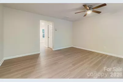 1761 J Julian Lane, Charlotte, NC 28208 - Photo 2