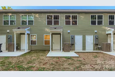 1761 J Julian Lane, Charlotte, NC 28208 - Photo 16