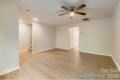 1761 J Julian Lane, Charlotte, NC 28208 - Photo 4