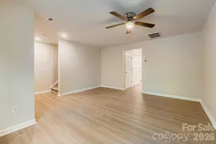 1761 J Julian Ln, Charlotte, NC 28208 - Photo 4