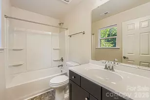 1761 J Julian Ln, Charlotte, NC 28208 - Photo 10