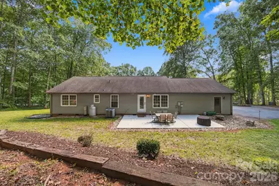 1636 Wellington Avenue, Newton, NC 28658 - Photo 24
