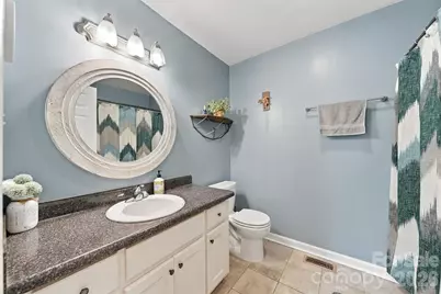 1636 Wellington Avenue, Newton, NC 28658 - Photo 18