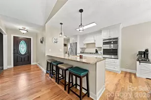 1636 Wellington Ave, Newton, NC 28658 - Photo 8
