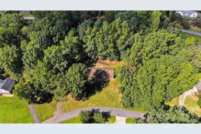 1636 Wellington Avenue, Newton, NC 28658 - Photo 26