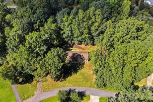 1636 Wellington Ave, Newton, NC 28658 - Photo 26