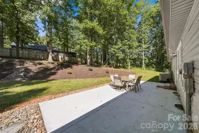 1636 Wellington Avenue, Newton, NC 28658 - Photo 20
