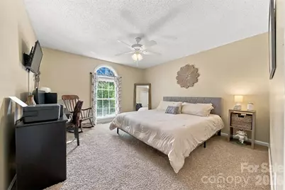1636 Wellington Avenue, Newton, NC 28658 - Photo 16