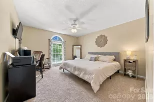 1636 Wellington Ave, Newton, NC 28658 - Photo 16