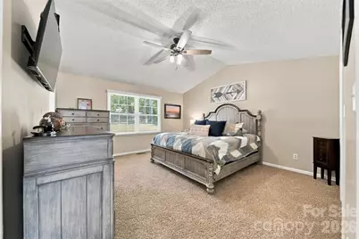 1636 Wellington Avenue, Newton, NC 28658 - Photo 14