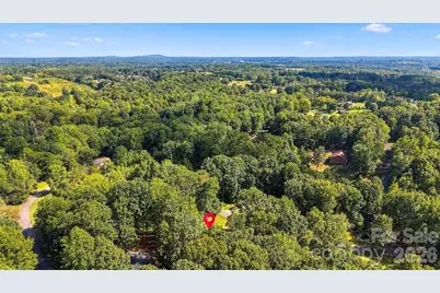 1636 Wellington Avenue, Newton, NC 28658 - Photo 28