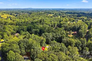 1636 Wellington Ave, Newton, NC 28658 - Photo 28