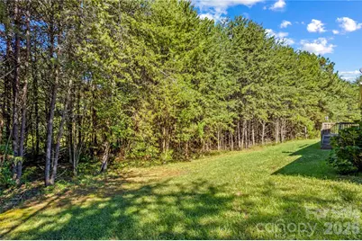 327 James Farm Road, Statesville, NC 28625 - Photo 32