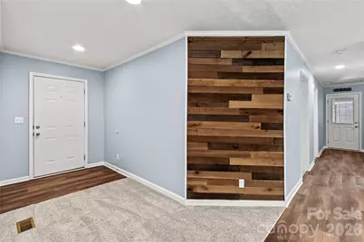 327 James Farm Road, Statesville, NC 28625 - Photo 6