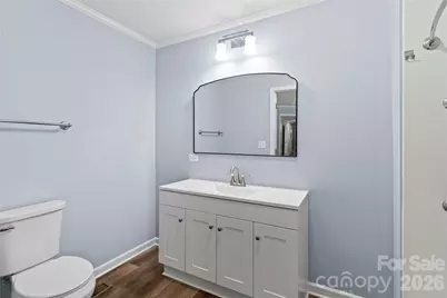327 James Farm Road, Statesville, NC 28625 - Photo 22