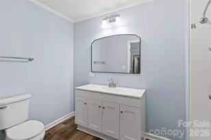 327 James Farm Rd, Statesville, NC 28625 - Photo 22