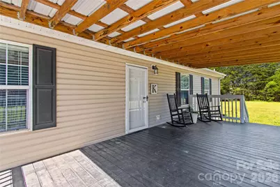 327 James Farm Road, Statesville, NC 28625 - Photo 4