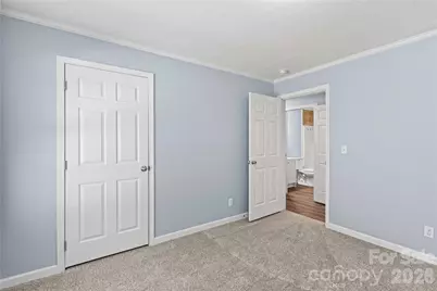 327 James Farm Road, Statesville, NC 28625 - Photo 24