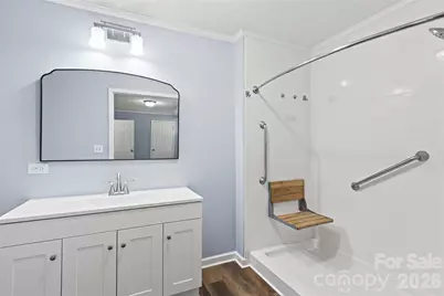 327 James Farm Road, Statesville, NC 28625 - Photo 20