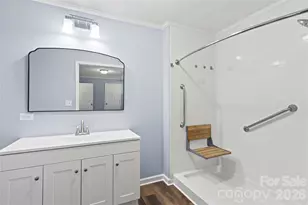 327 James Farm Rd, Statesville, NC 28625 - Photo 20