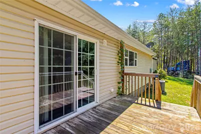 327 James Farm Road, Statesville, NC 28625 - Photo 28
