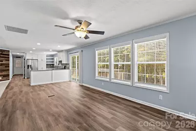 327 James Farm Road, Statesville, NC 28625 - Photo 16