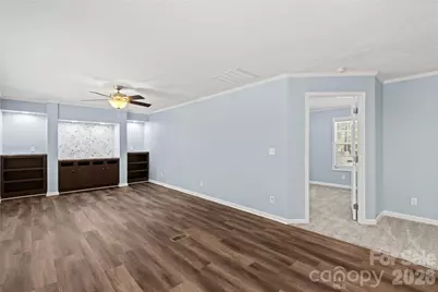 327 James Farm Road, Statesville, NC 28625 - Photo 14