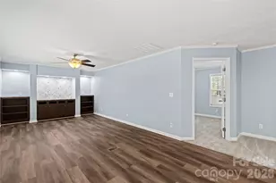 327 James Farm Rd, Statesville, NC 28625 - Photo 14