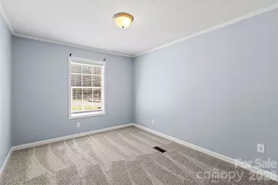 327 James Farm Road, Statesville, NC 28625 - Photo 26