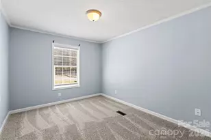 327 James Farm Rd, Statesville, NC 28625 - Photo 26