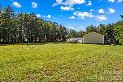 327 James Farm Road, Statesville, NC 28625 - Photo 34