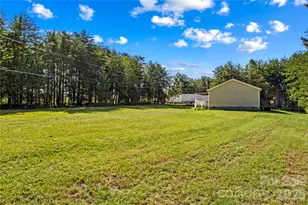 327 James Farm Rd, Statesville, NC 28625 - Photo 34