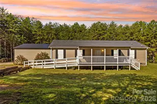 327 James Farm Rd, Statesville, NC 28625 - Photo 1