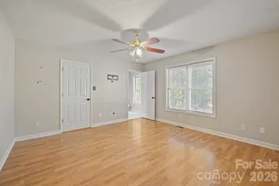 2017 Country Club Drive, Lancaster, SC 29720 - Photo 10