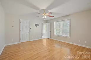 2017 Country Club Dr, Lancaster, SC 29720 - Photo 10