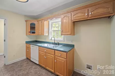2017 Country Club Drive, Lancaster, SC 29720 - Photo 26